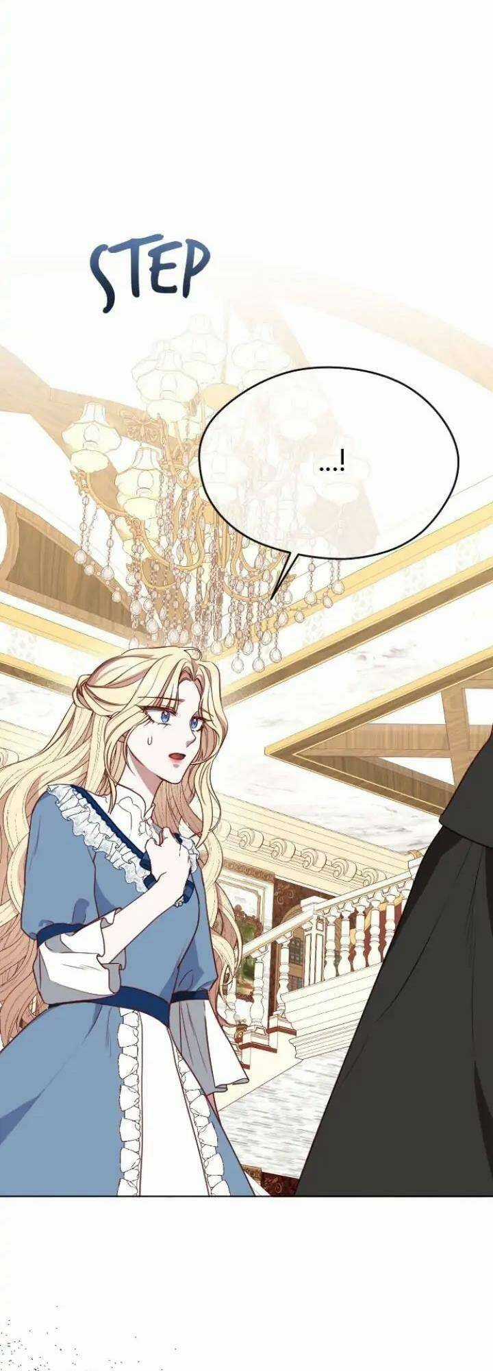 Hoa Dã Thú - Chapter 31 - Trang 25