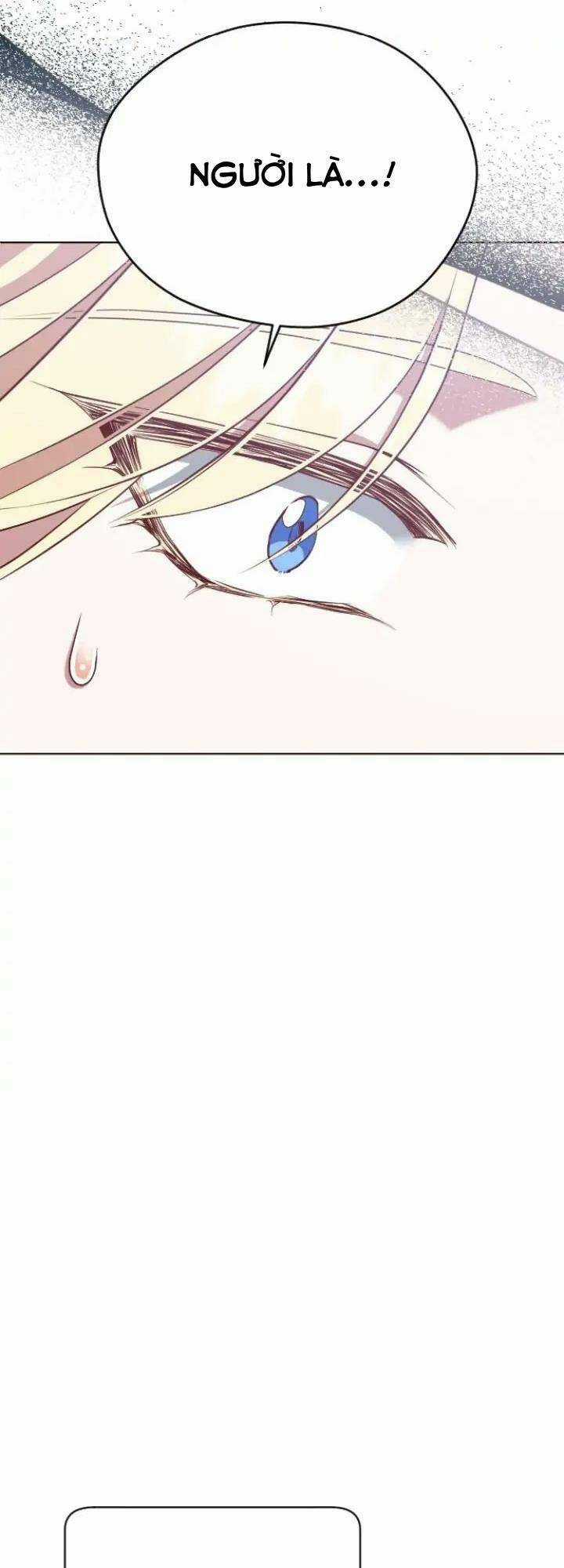 Hoa Dã Thú - Chapter 31 - Trang 26