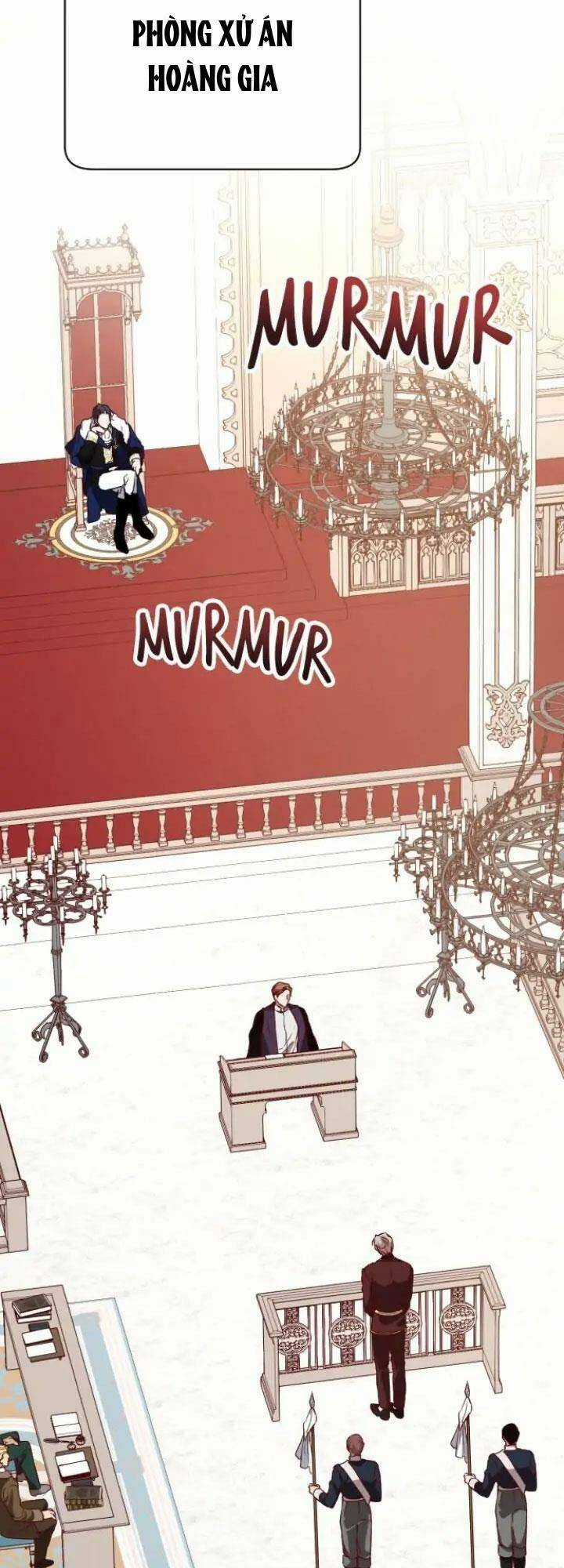 Hoa Dã Thú - Chapter 31 - Trang 27