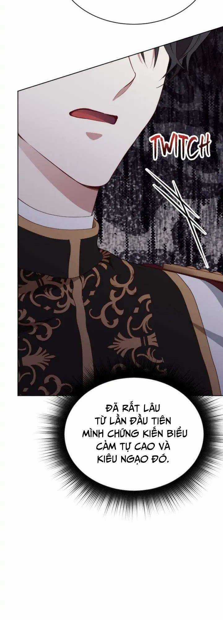 Hoa Dã Thú - Chapter 31 - Trang 36