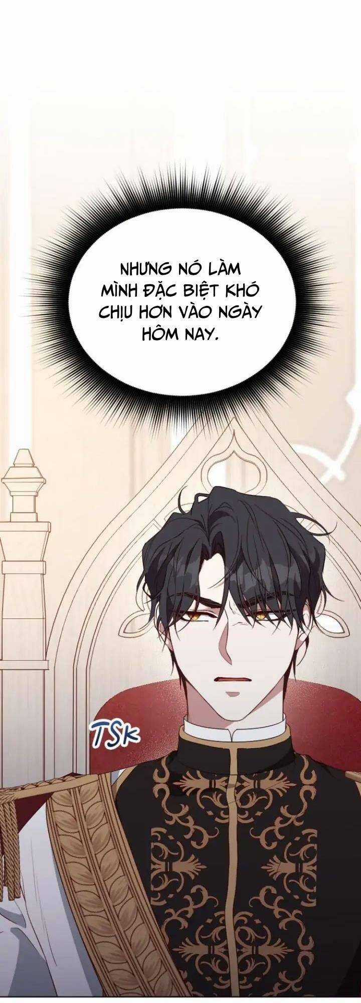 Hoa Dã Thú - Chapter 31 - Trang 37