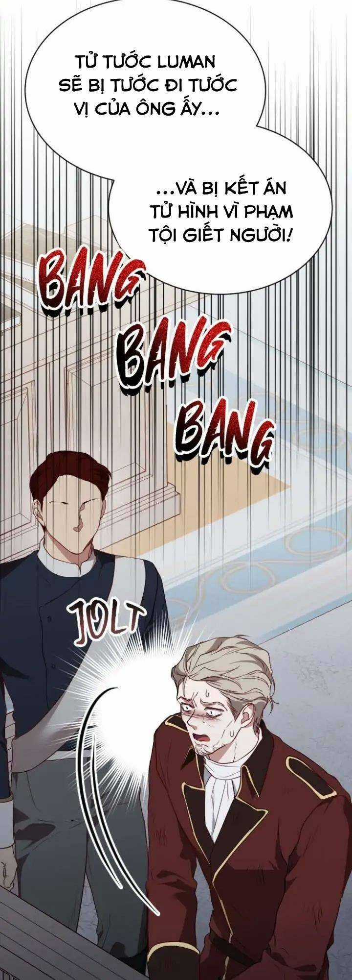 Hoa Dã Thú - Chapter 31 - Trang 42