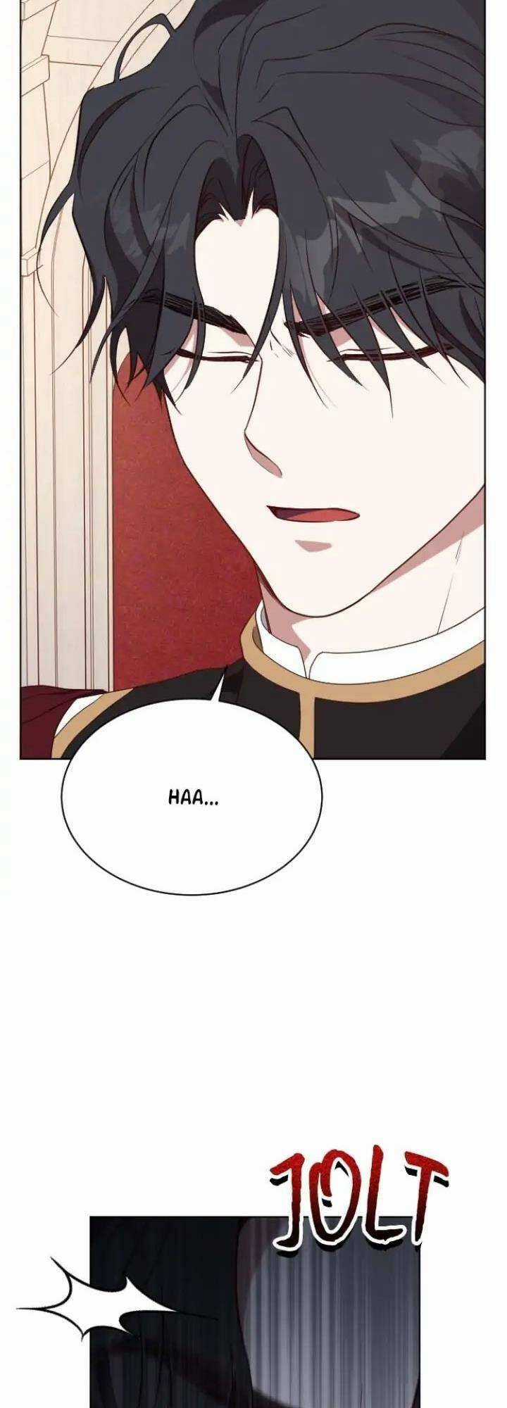 Hoa Dã Thú - Chapter 31 - Trang 46