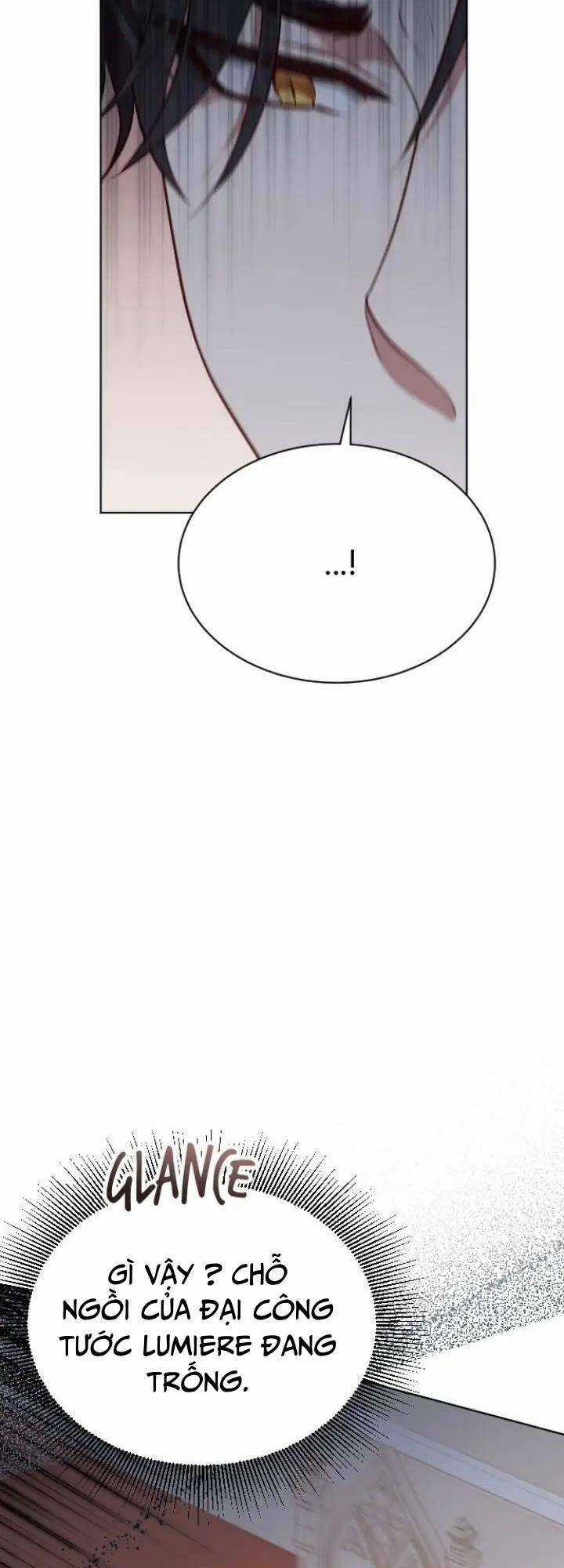 Hoa Dã Thú - Chapter 31 - Trang 47