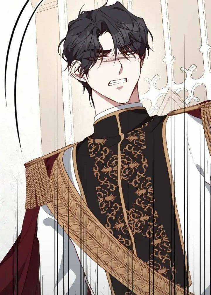 Hoa Dã Thú - Chapter 31 - Trang 49