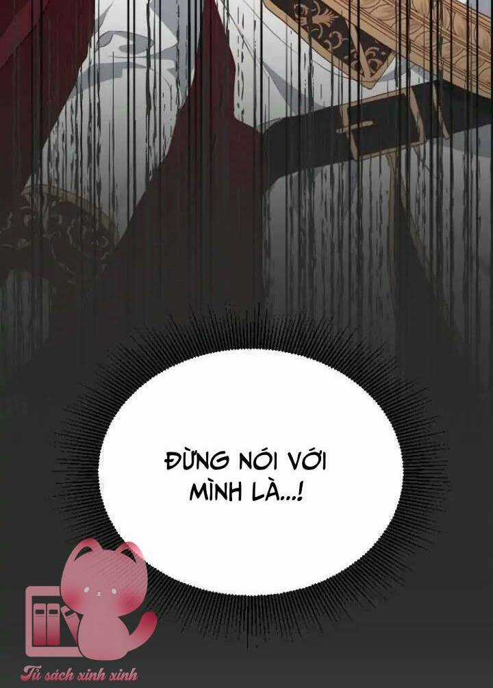 Hoa Dã Thú - Chapter 31 - Trang 50