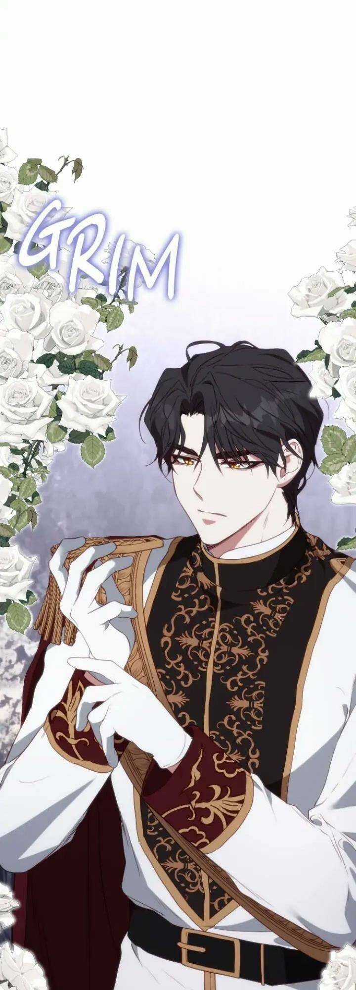 Hoa Dã Thú - Chapter 31 - Trang 6