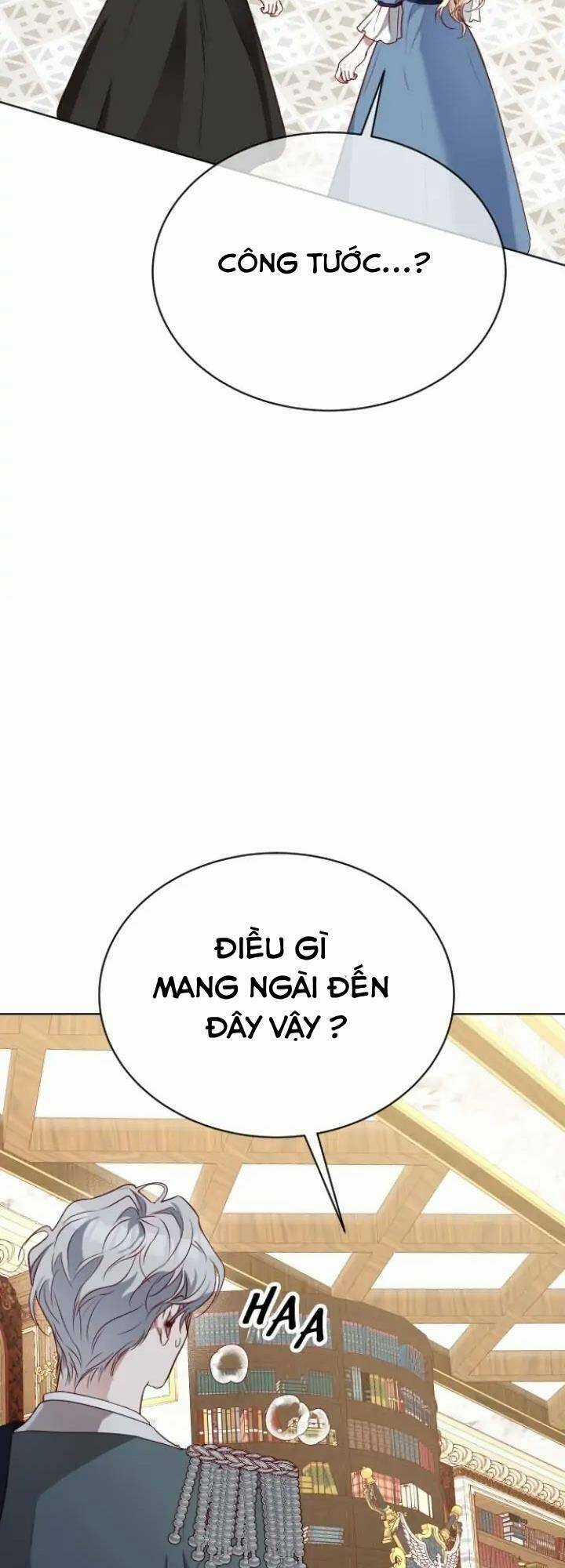 Hoa Dã Thú - Chapter 31 - Trang 52