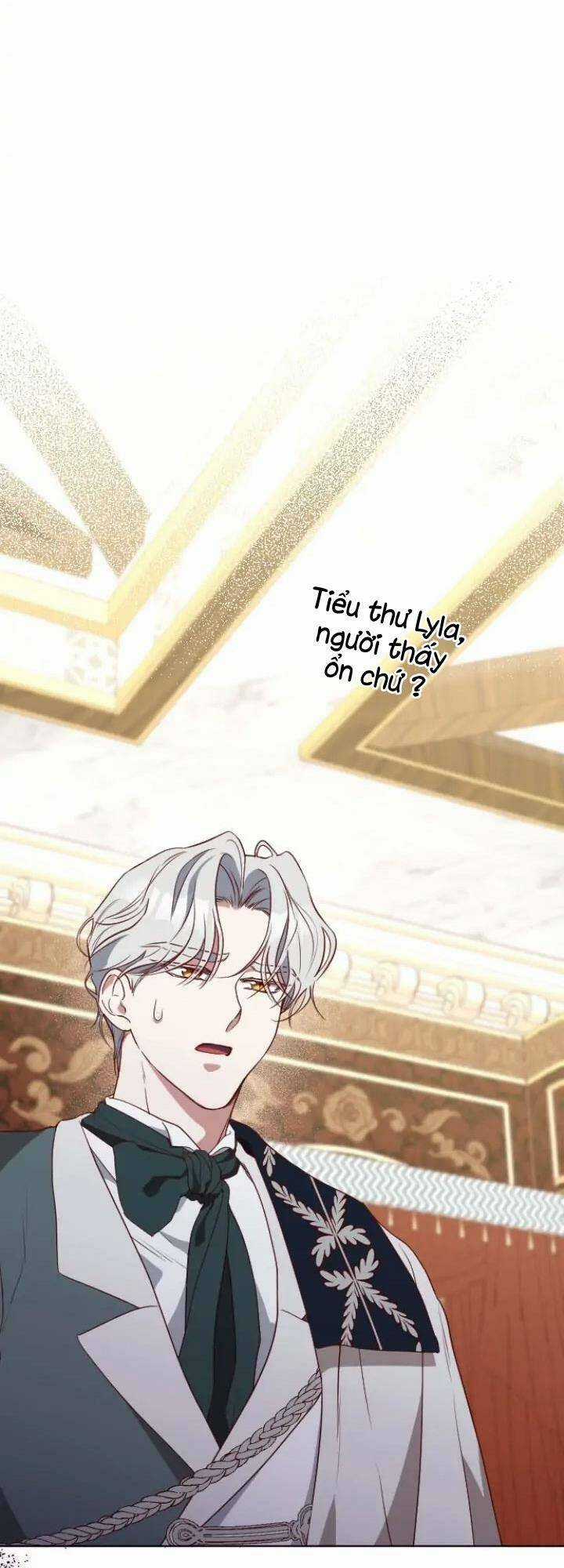 Hoa Dã Thú - Chapter 31 - Trang 56