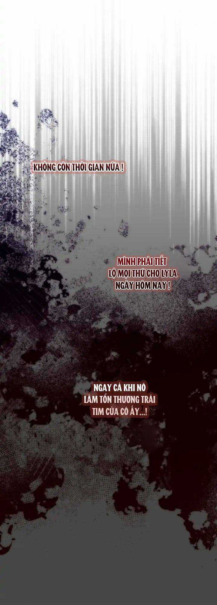 Hoa Dã Thú - Chapter 31 - Trang 59