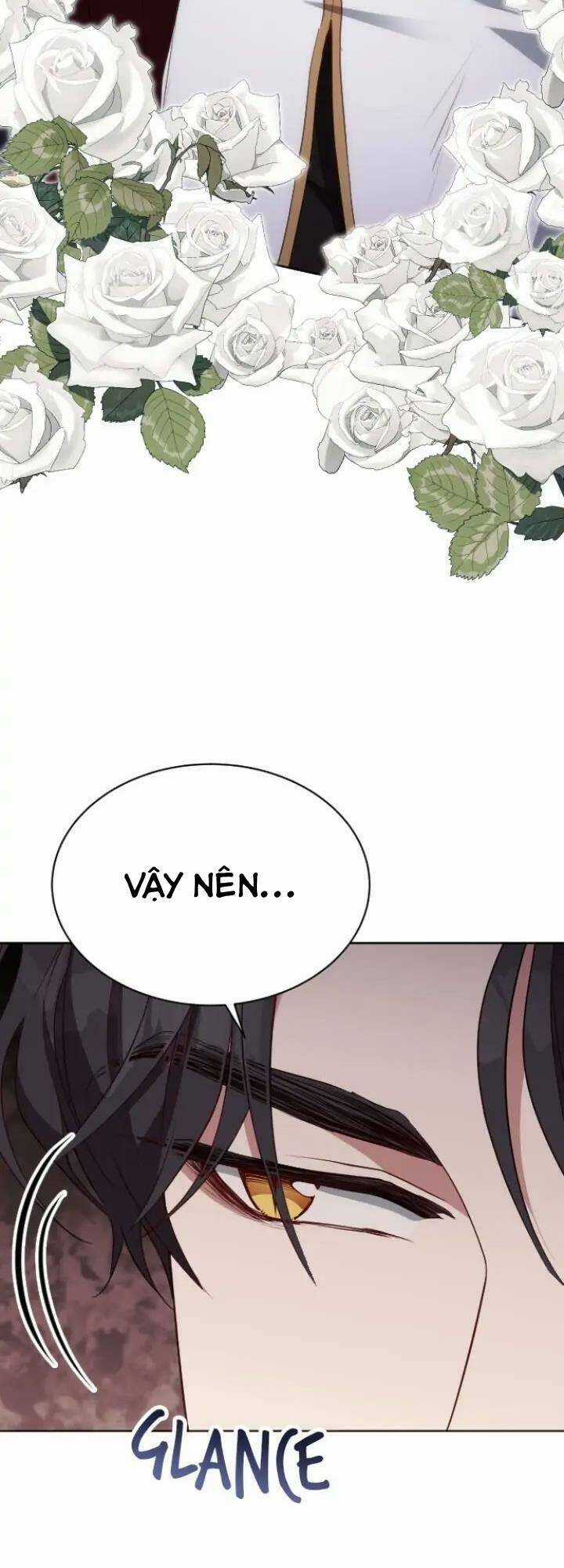 Hoa Dã Thú - Chapter 31 - Trang 7