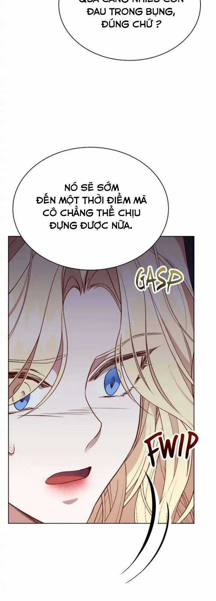 Hoa Dã Thú - Chapter 31 - Trang 61