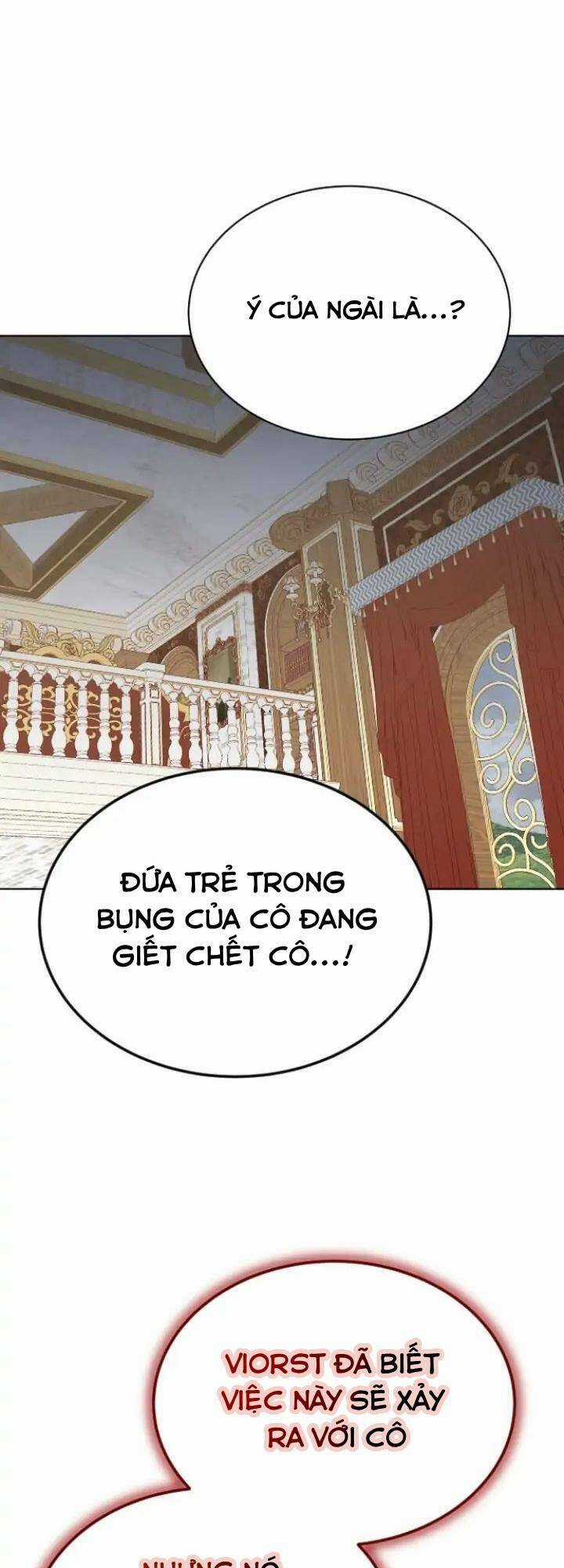 Hoa Dã Thú - Chapter 31 - Trang 62