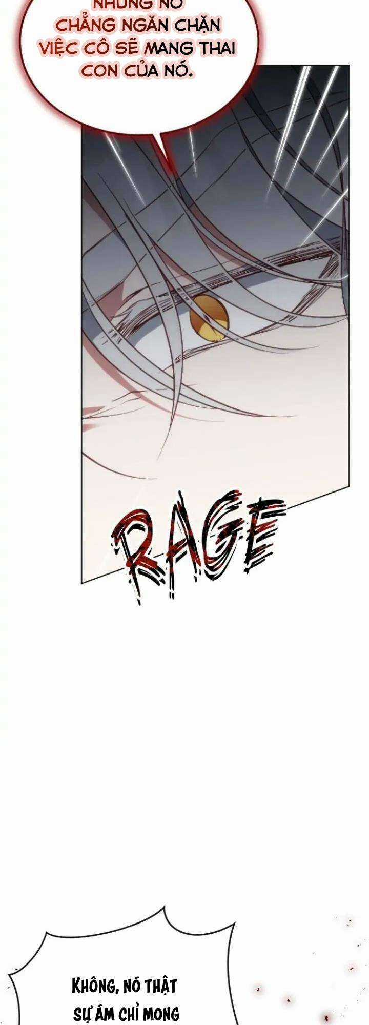 Hoa Dã Thú - Chapter 31 - Trang 63