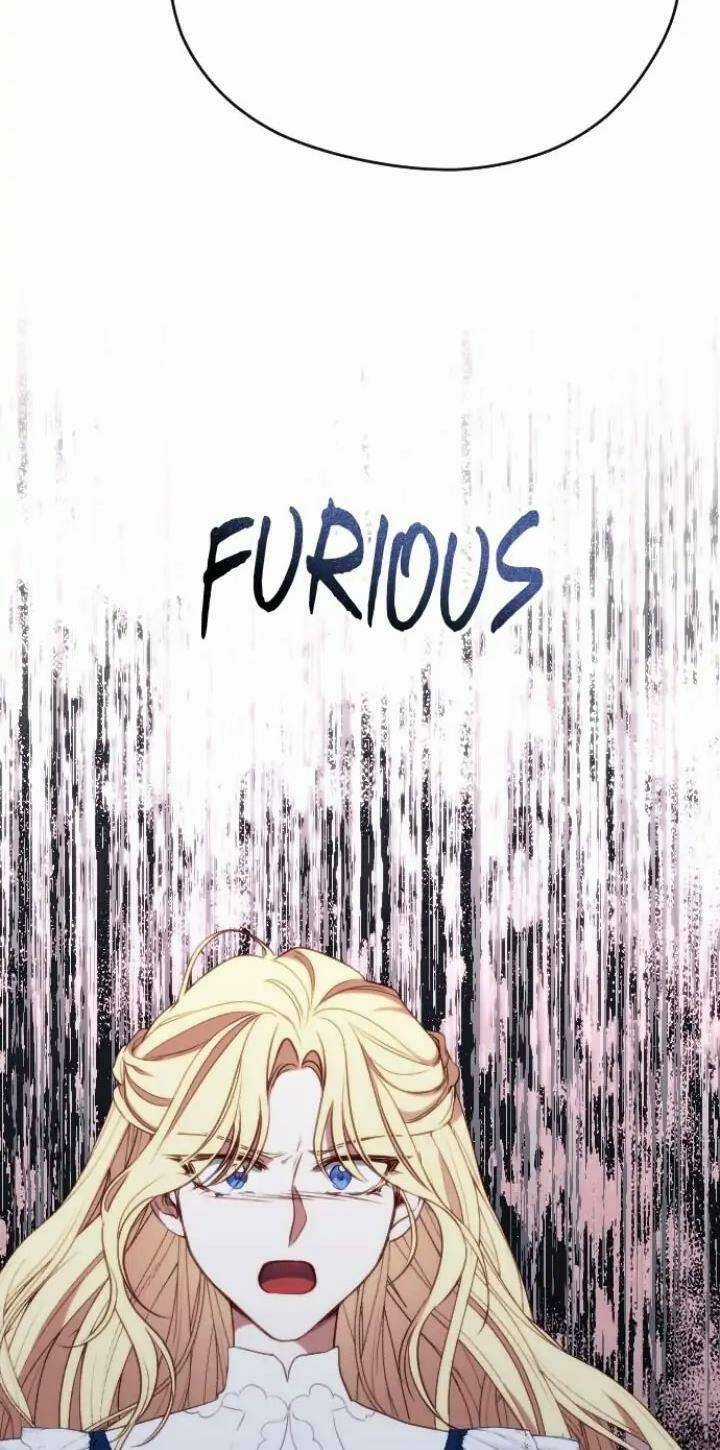 Hoa Dã Thú - Chapter 31 - Trang 66