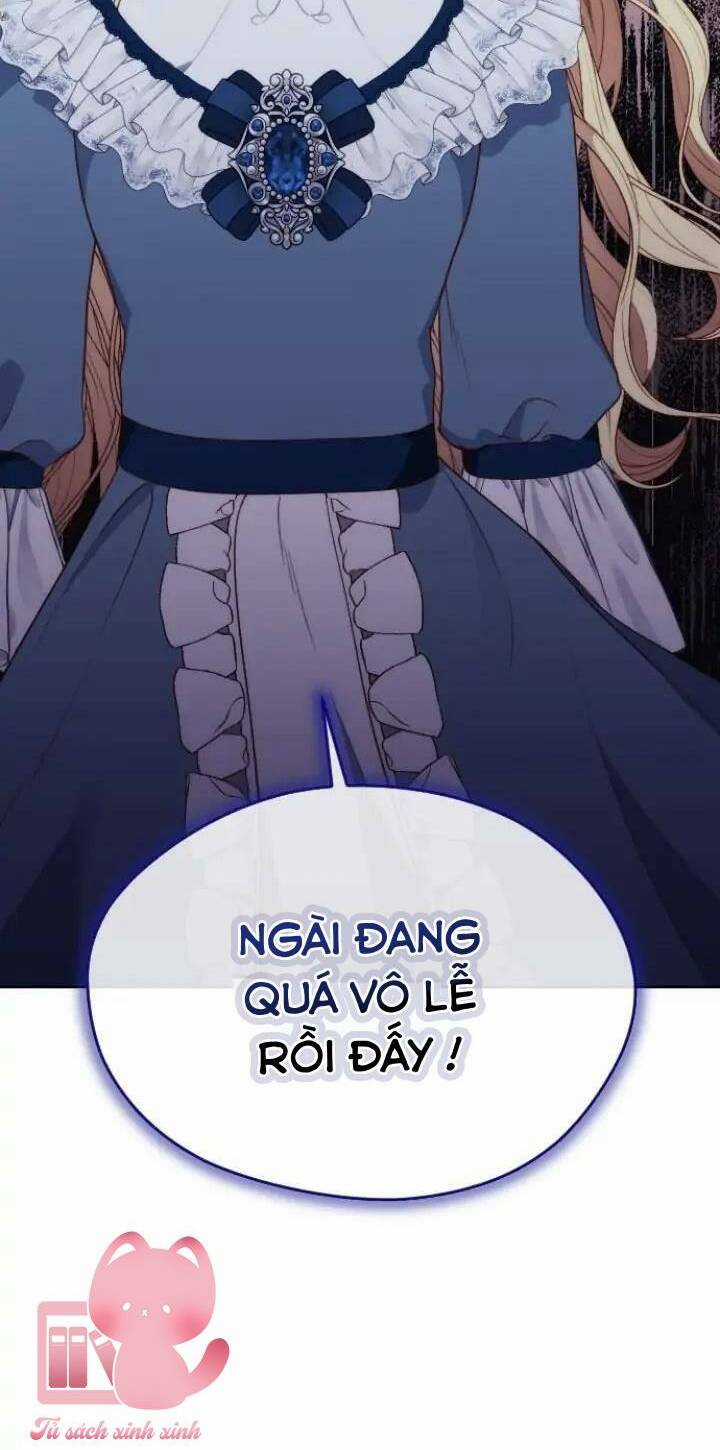 Hoa Dã Thú - Chapter 31 - Trang 67