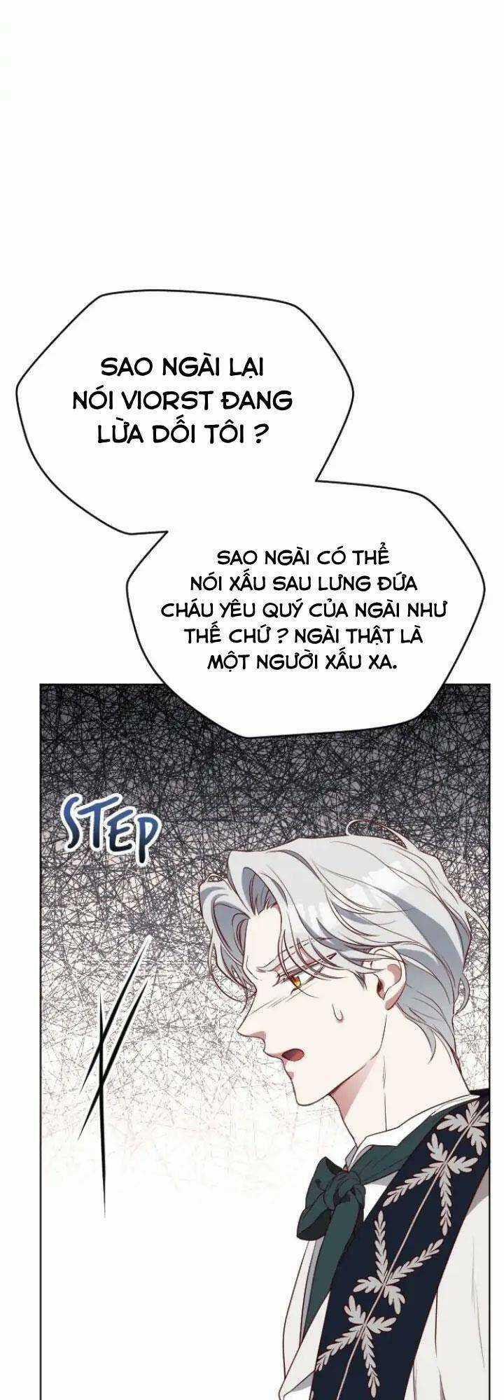 Hoa Dã Thú - Chapter 31 - Trang 68
