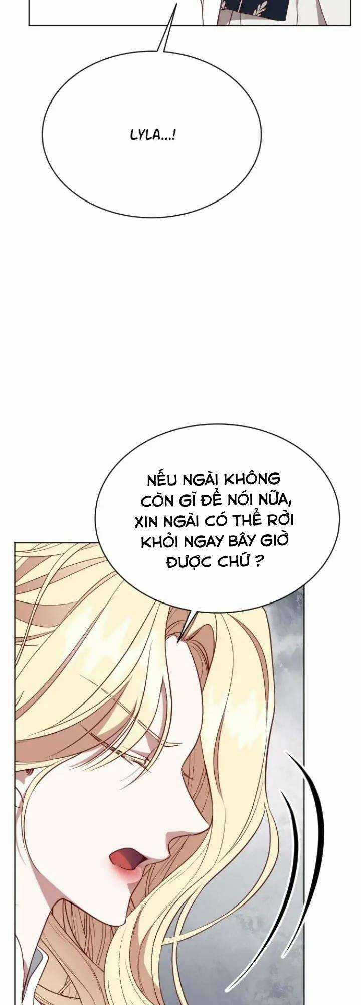 Hoa Dã Thú - Chapter 31 - Trang 69