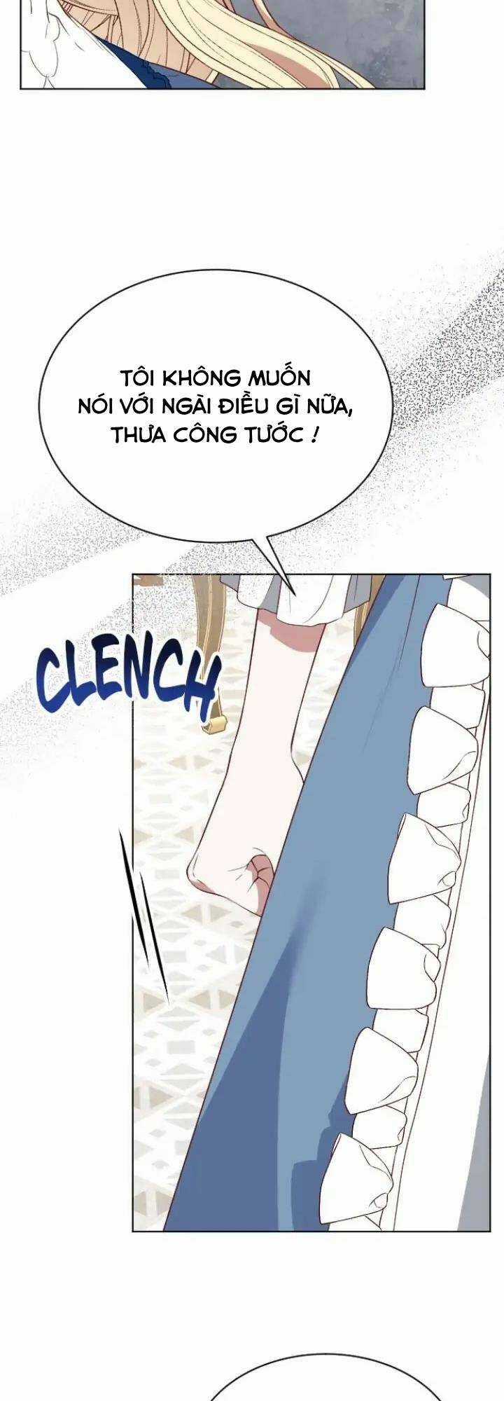 Hoa Dã Thú - Chapter 31 - Trang 70