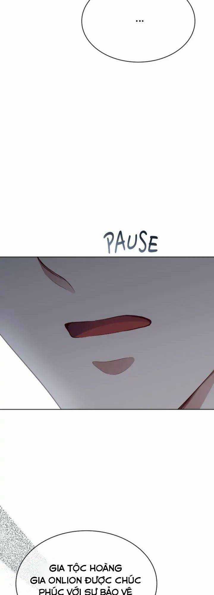 Hoa Dã Thú - Chapter 31 - Trang 71