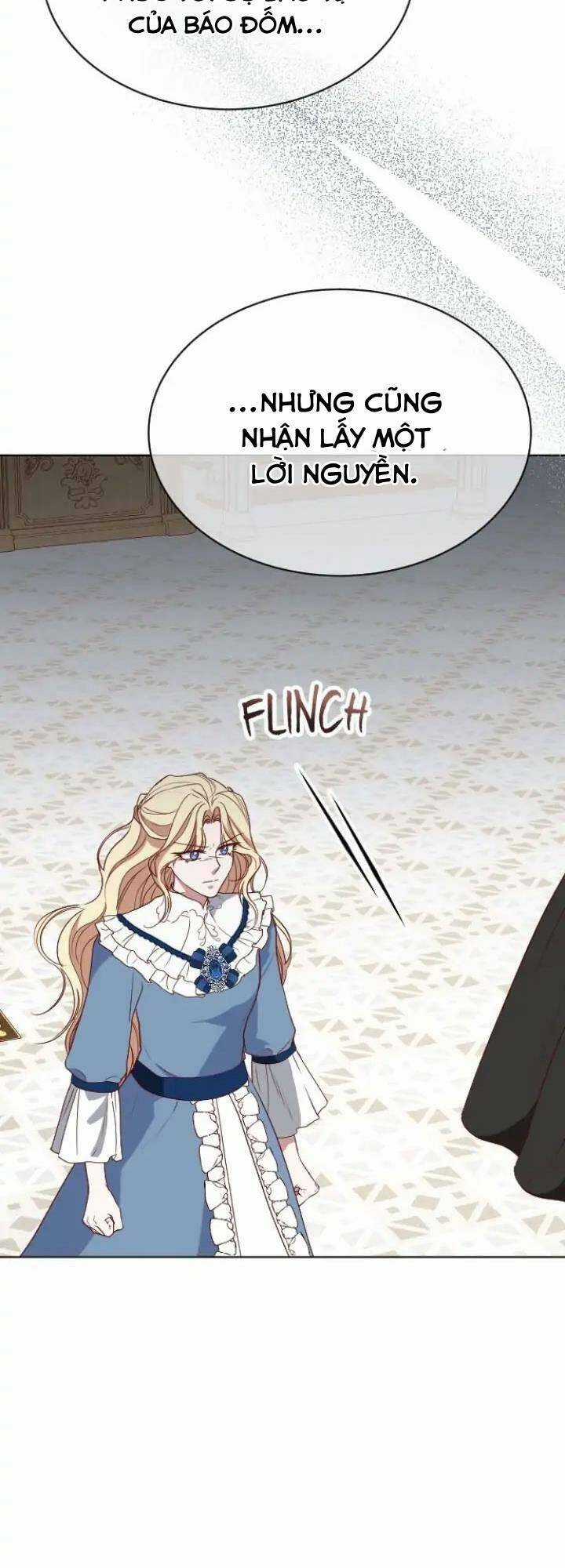 Hoa Dã Thú - Chapter 31 - Trang 72