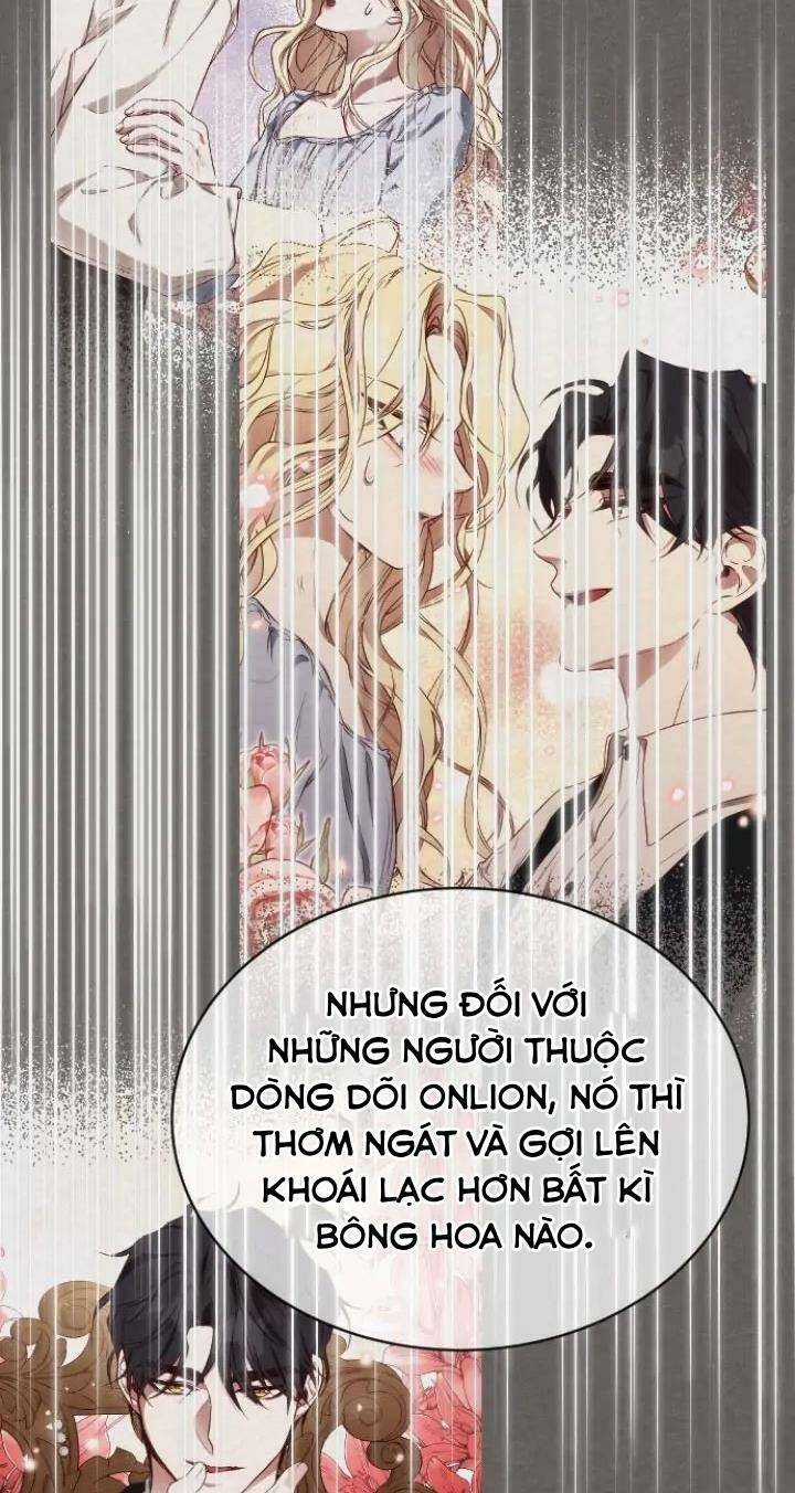 Hoa Dã Thú - Chapter 31 - Trang 75