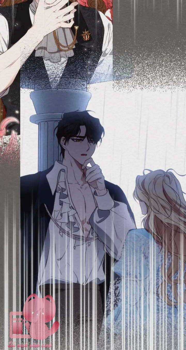 Hoa Dã Thú - Chapter 31 - Trang 76