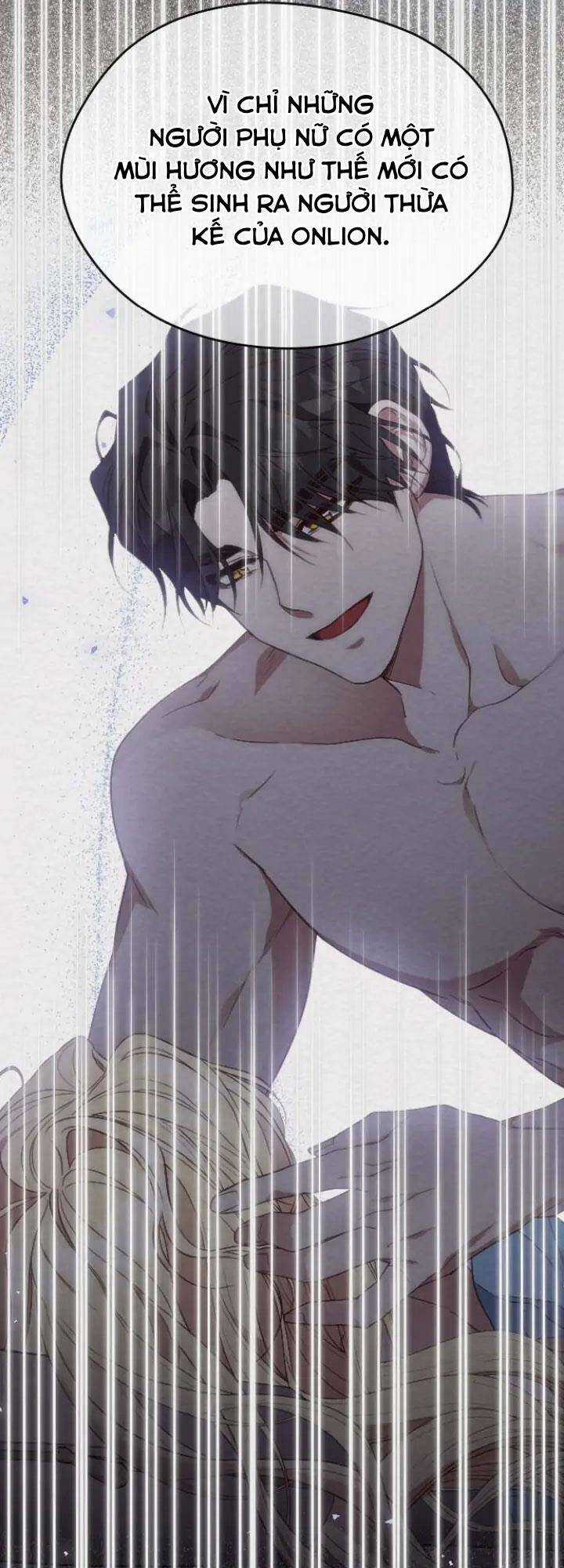 Hoa Dã Thú - Chapter 31 - Trang 77