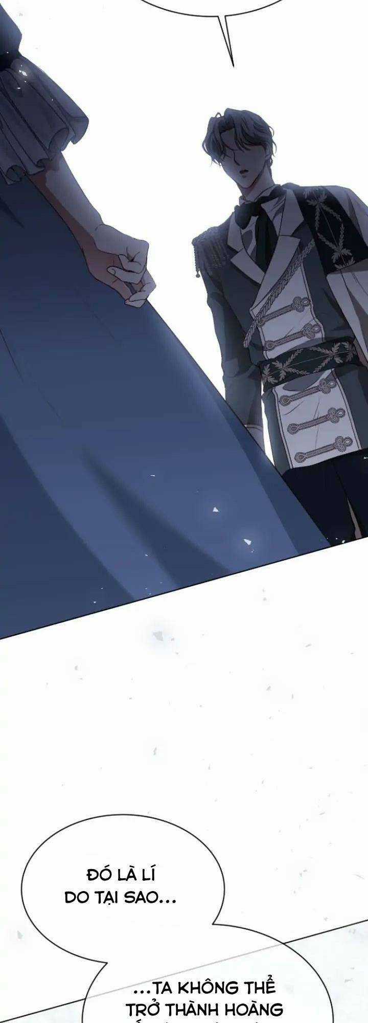 Hoa Dã Thú - Chapter 31 - Trang 79