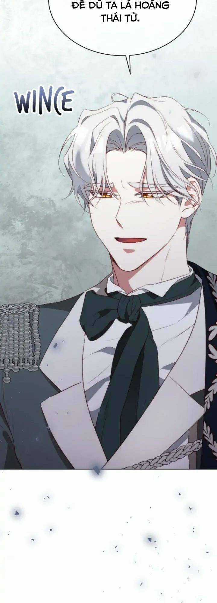 Hoa Dã Thú - Chapter 31 - Trang 80