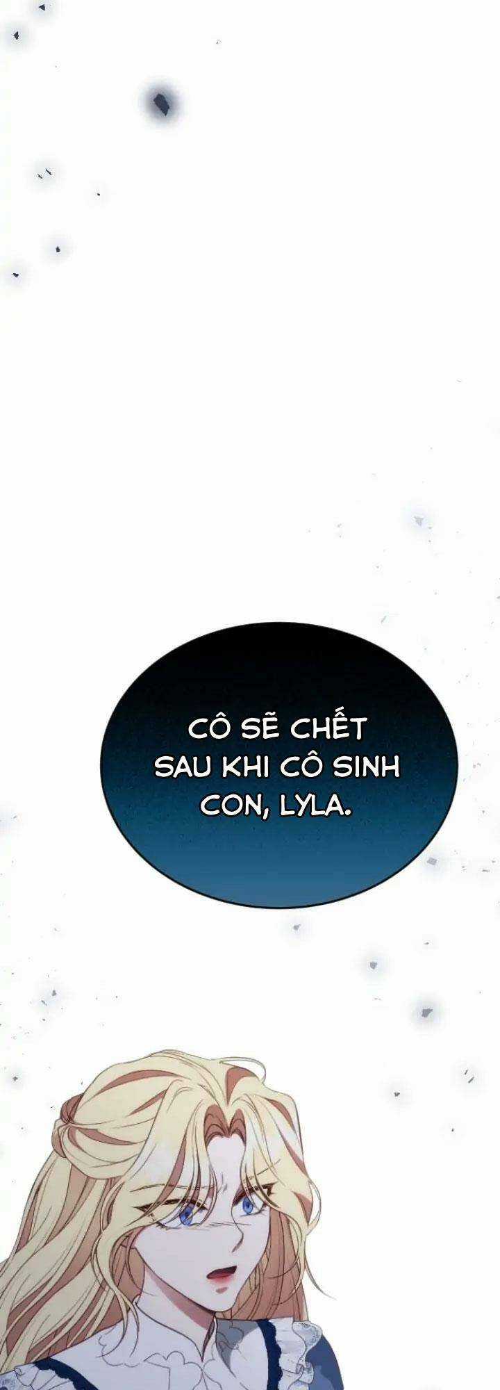 Hoa Dã Thú - Chapter 31 - Trang 82