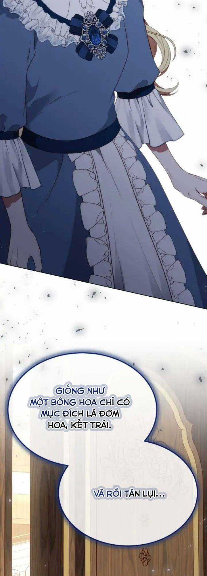 Hoa Dã Thú - Chapter 31 - Trang 83