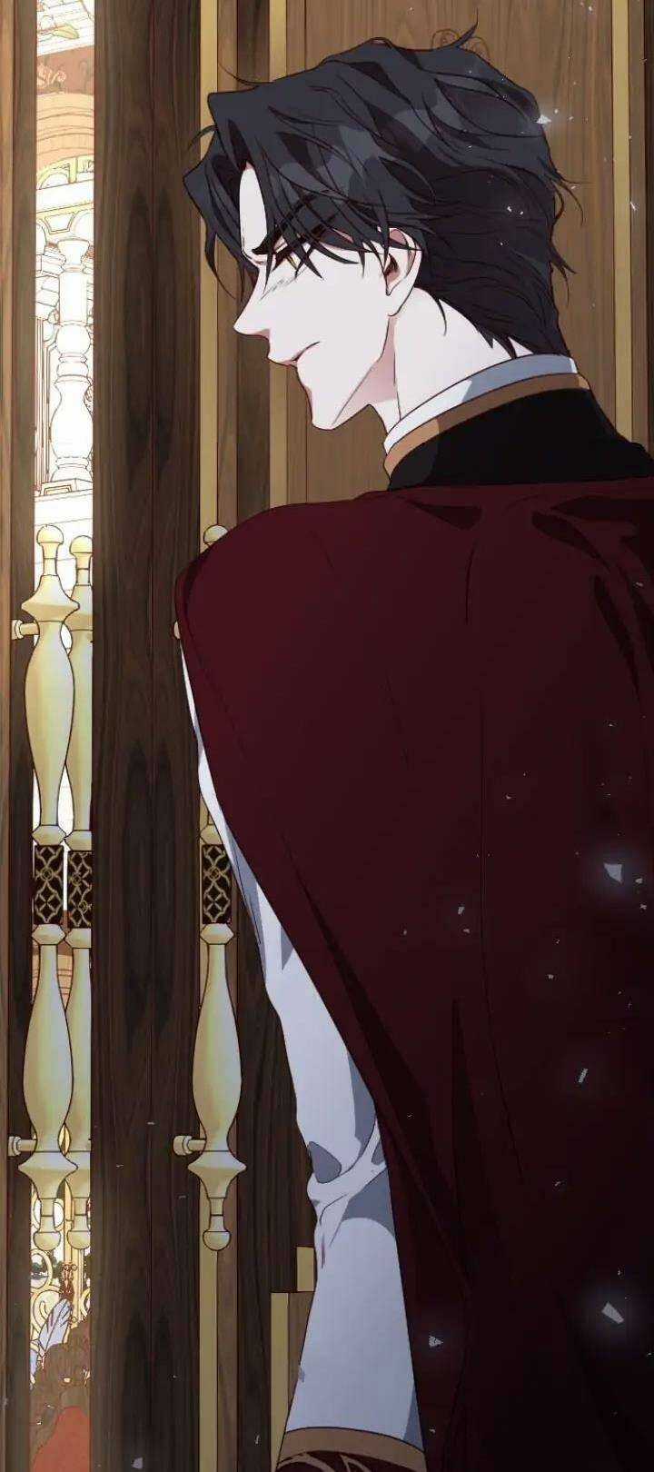 Hoa Dã Thú - Chapter 31 - Trang 84