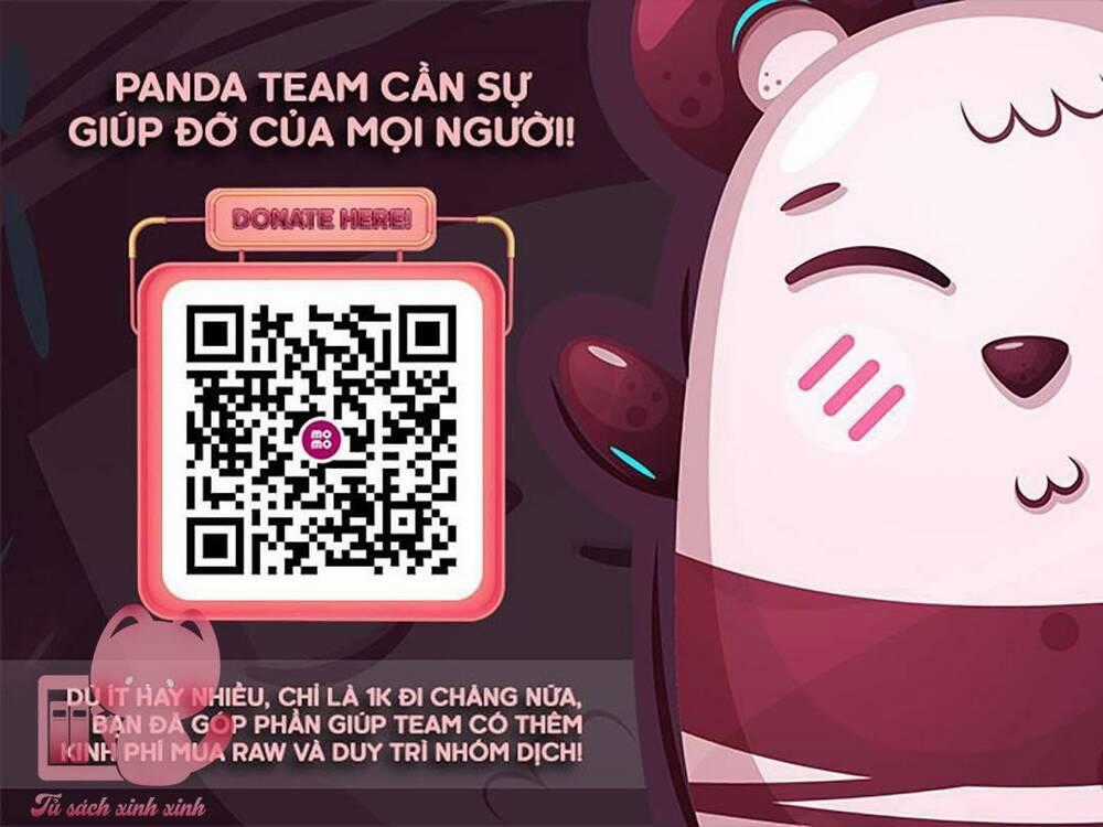 Hoa Dã Thú - Chapter 31 - Trang 86