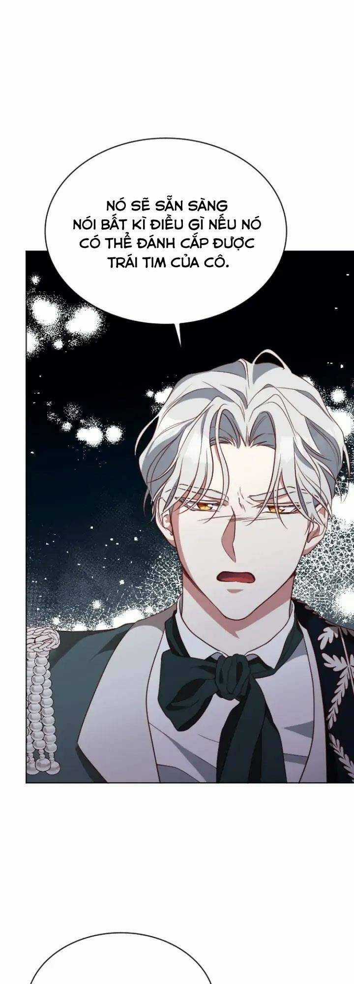 Hoa Dã Thú - Chapter 32 - Trang 11