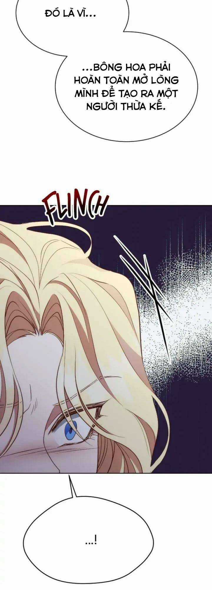 Hoa Dã Thú - Chapter 32 - Trang 12