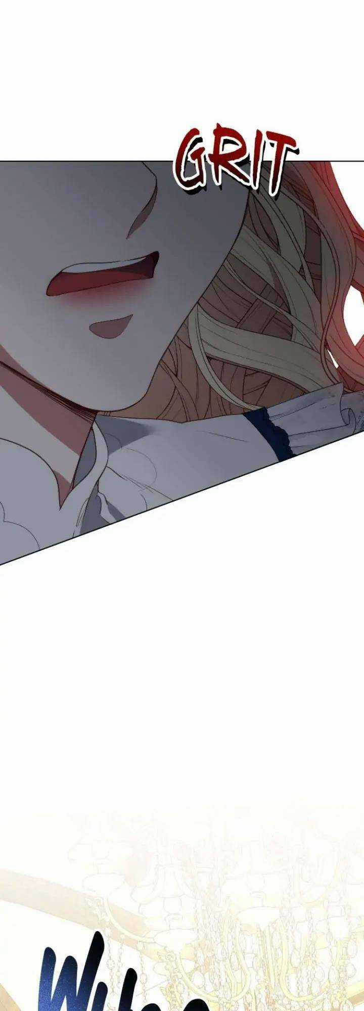 Hoa Dã Thú - Chapter 32 - Trang 13