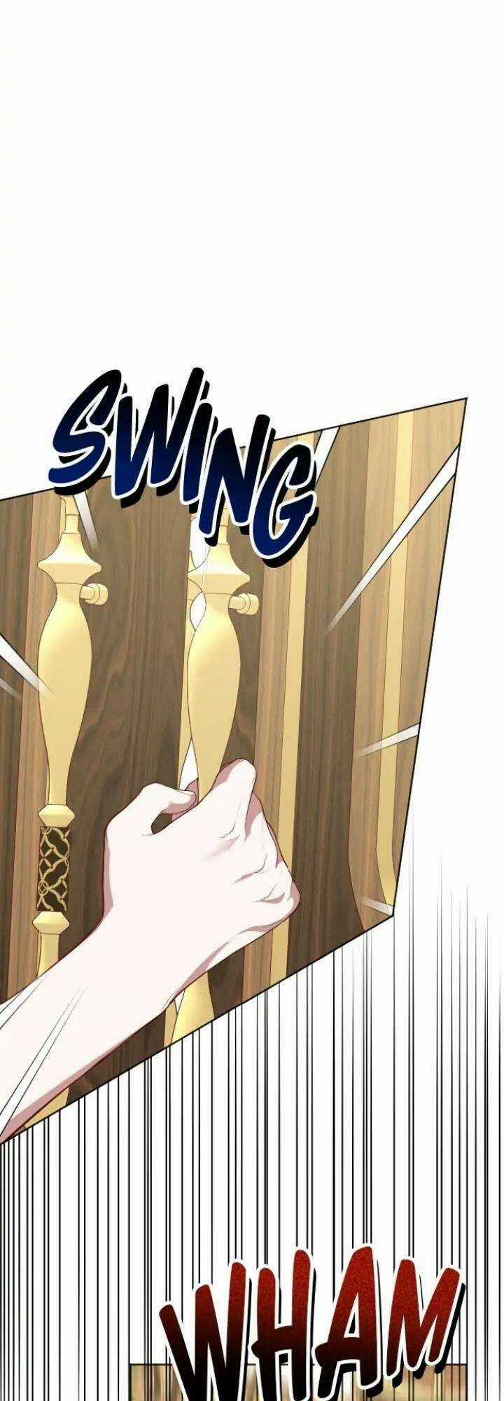 Hoa Dã Thú - Chapter 32 - Trang 15