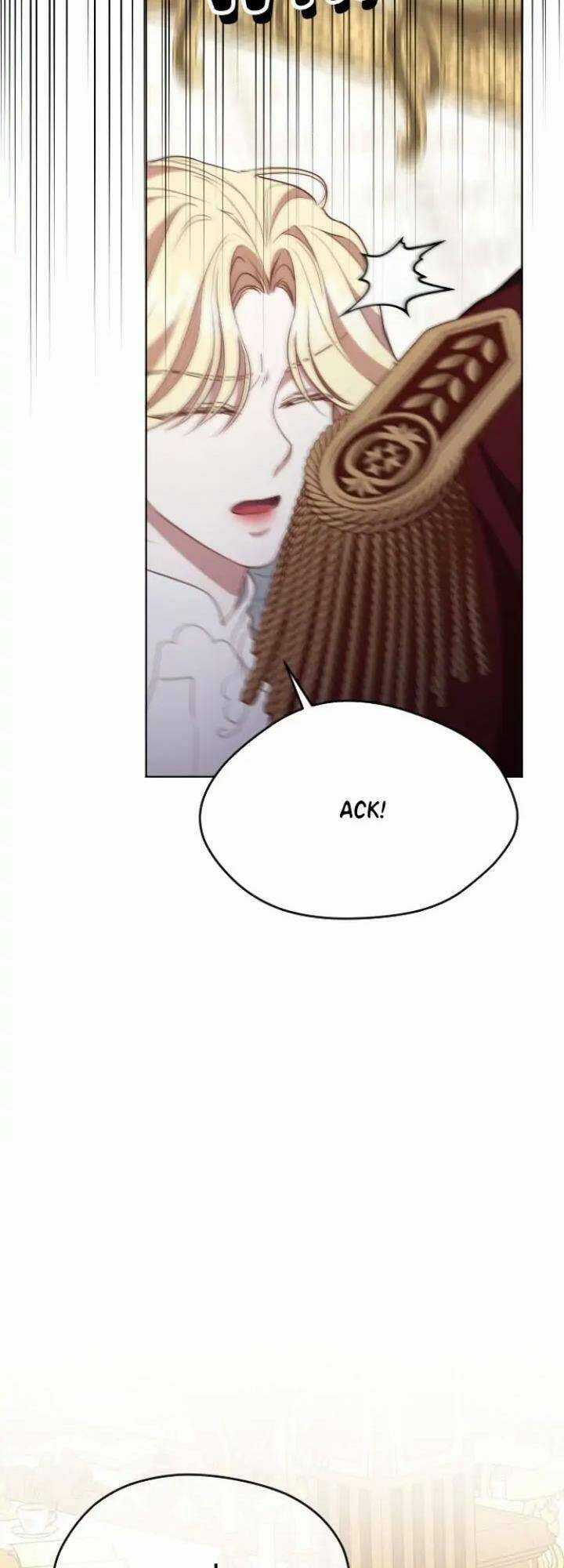 Hoa Dã Thú - Chapter 32 - Trang 16