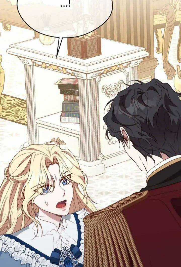 Hoa Dã Thú - Chapter 32 - Trang 17