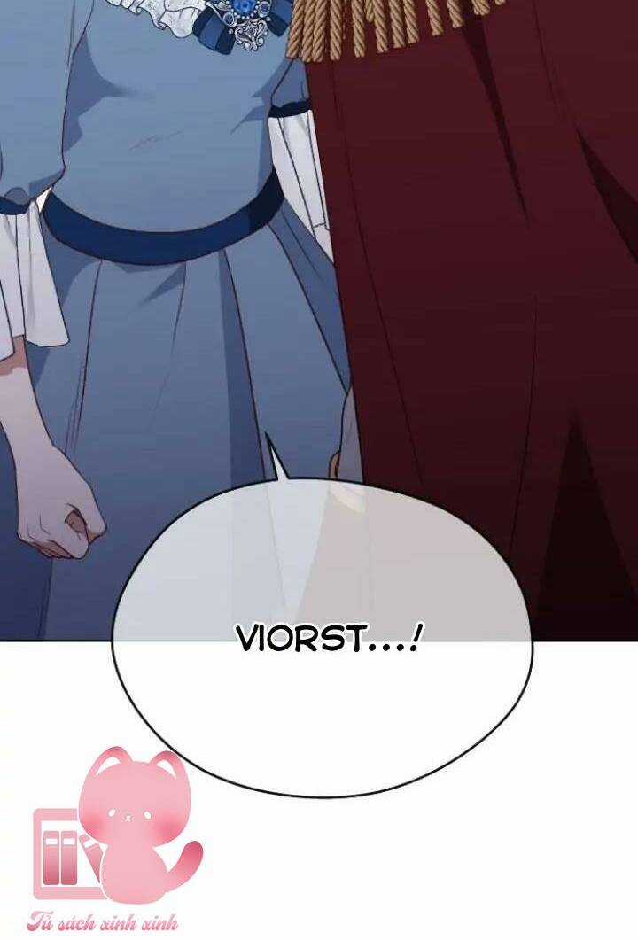 Hoa Dã Thú - Chapter 32 - Trang 18