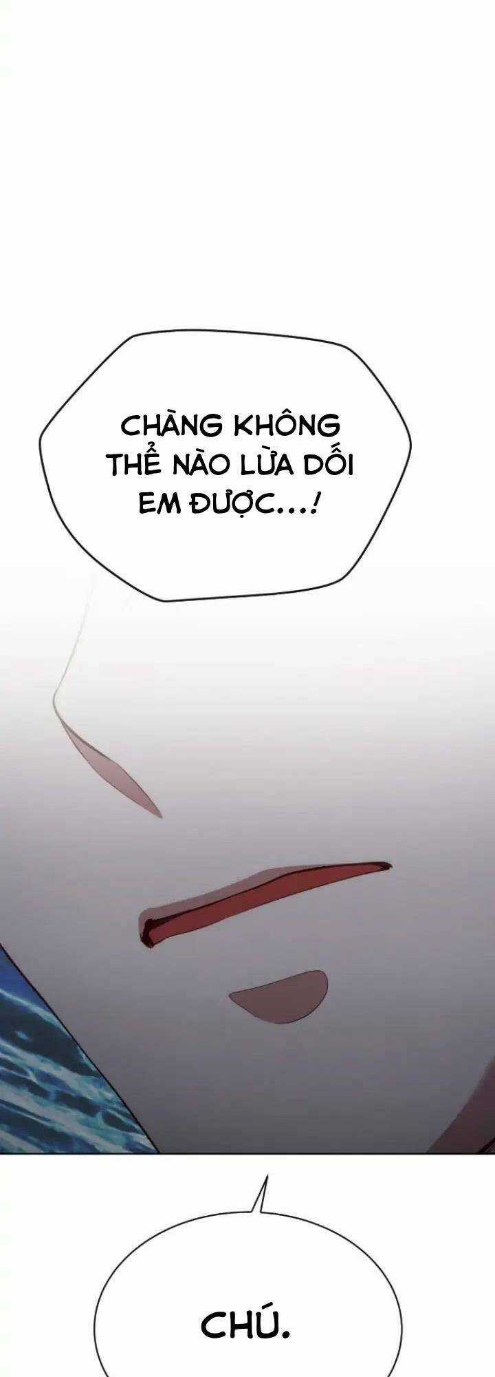 Hoa Dã Thú - Chapter 32 - Trang 21