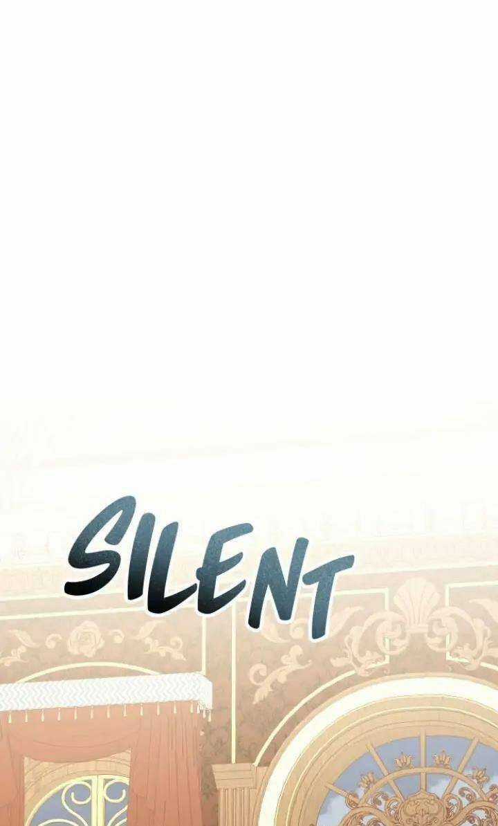 Hoa Dã Thú - Chapter 32 - Trang 24