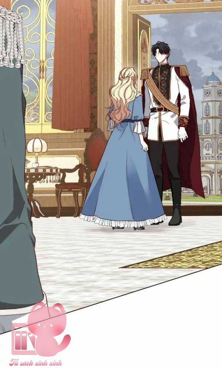 Hoa Dã Thú - Chapter 32 - Trang 25