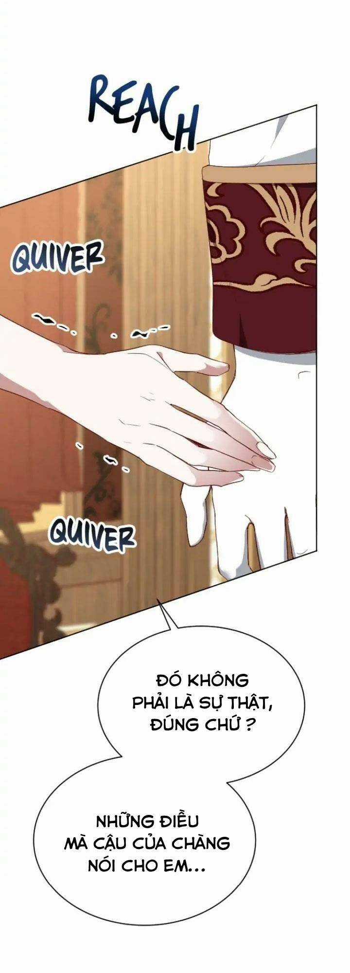 Hoa Dã Thú - Chapter 32 - Trang 26