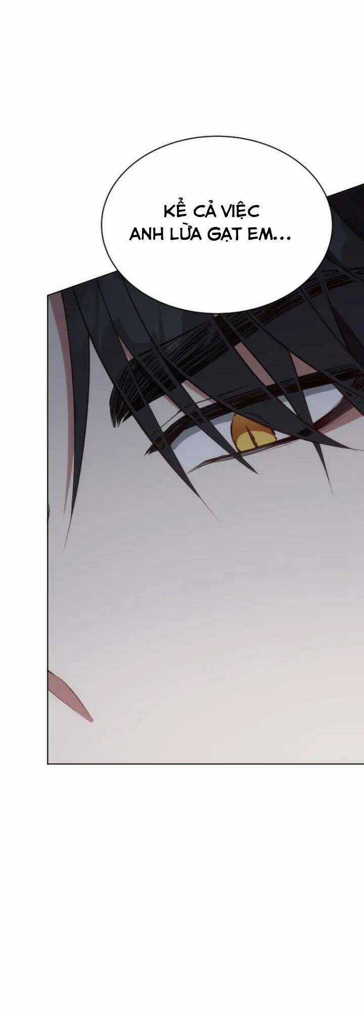 Hoa Dã Thú - Chapter 32 - Trang 27