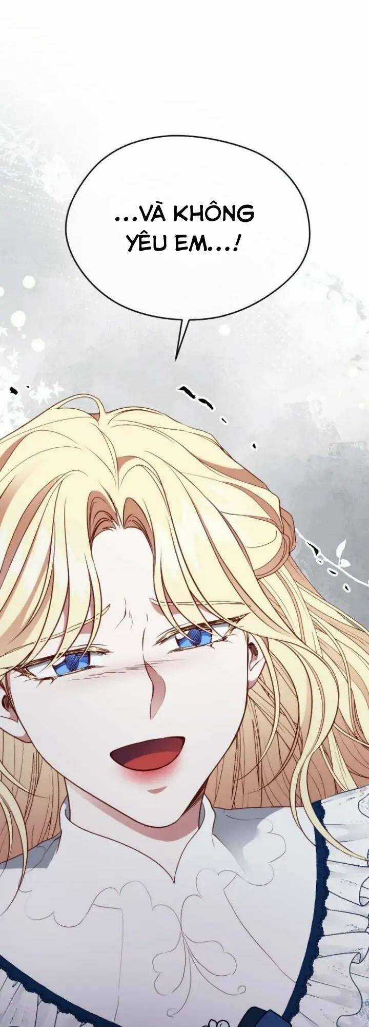 Hoa Dã Thú - Chapter 32 - Trang 28