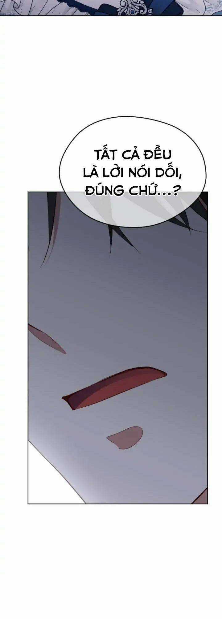 Hoa Dã Thú - Chapter 32 - Trang 29