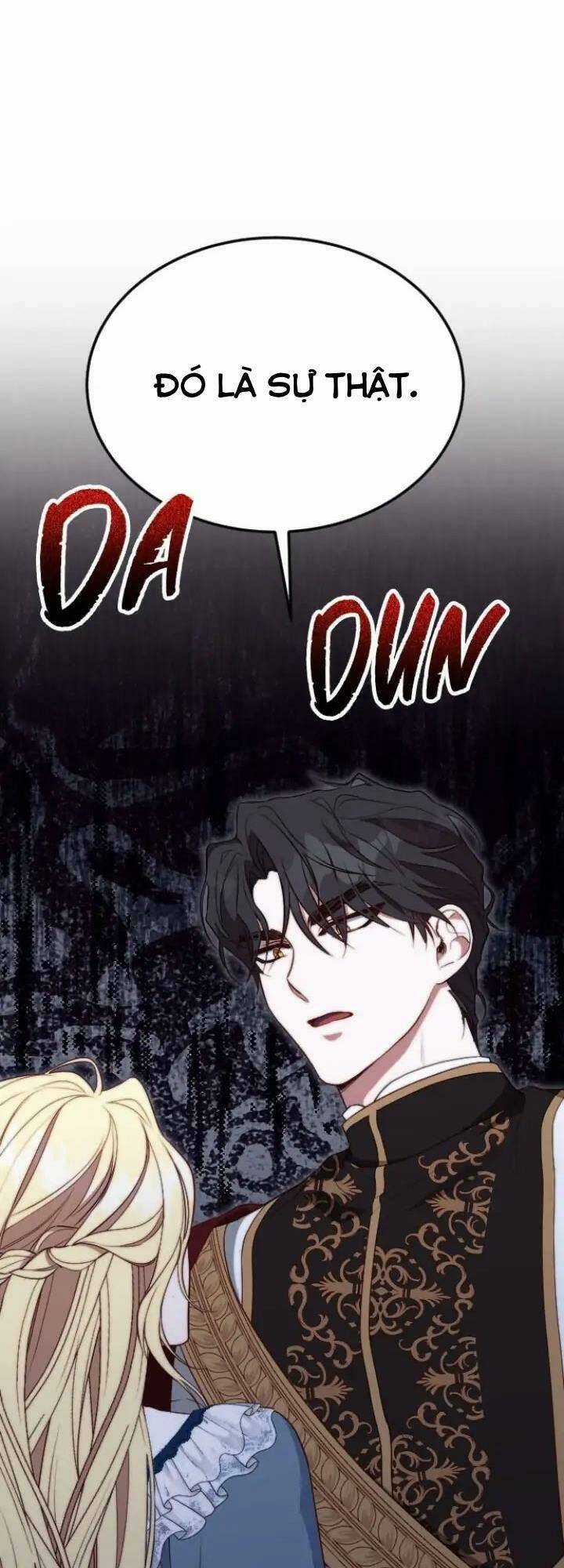 Hoa Dã Thú - Chapter 32 - Trang 30