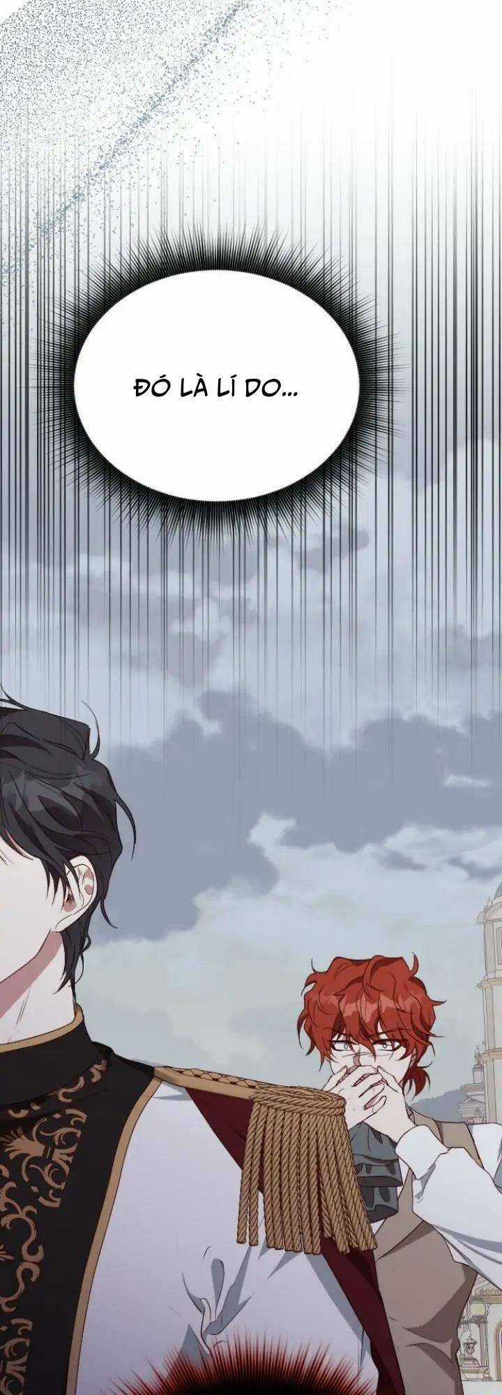 Hoa Dã Thú - Chapter 32 - Trang 4